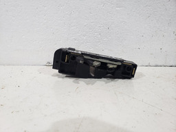 FECHADURA ELÉTRICA PORTA MALAS PEUGEOT 206 SW 2007