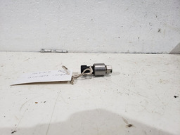 Sensor Ar Condicionado Renault Sandero Logan