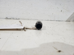 SENSOR AR CONDICIONADO RENAULT SANDERO LOGAN