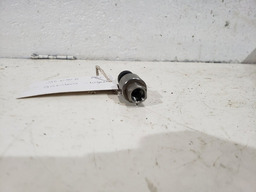 SENSOR AR CONDICIONADO RENAULT SANDERO LOGAN