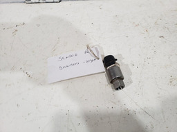 SENSOR AR CONDICIONADO RENAULT SANDERO LOGAN