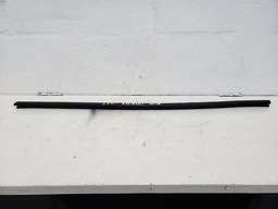 PESTANA INTERNA PORTA DIANTEIRA DIREITA PEUGEOT 206