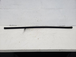 PESTANA INTERNA PORTA DIANTEIRA DIREITA PEUGEOT 206