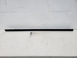 PESTANA INTERNA PORTA TRASEIRA DIREITA PEUGEOT 307