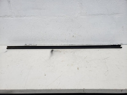 PESTANA INTERNA PORTA TRASEIRA DIREITA PEUGEOT 307