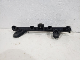 FLAUTA BICO INJETOR PEUGEOT 206 1.4 8V 2004