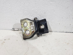 DOBRADIÇA SUPERIOR PORTA DIANTEIRA ESQUERDA PEUGEOT 307