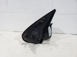 RETROVISOR MANUAL DIANTEIRO DIREITO PEUGEOT 206 SW