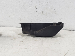 SUPORTA MAÇANETA INTERNA TRASEIRA DIREITA PEUGEOT 307