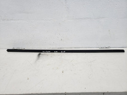 PESTANA PORTA DIANTEIRA ESQUERDA PEUGEOT 206