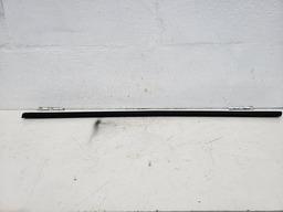 PESTANA PORTA DIANTEIRA ESQUERDA PEUGEOT 206