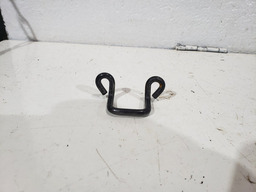 Gancho Suporte Porta Malas Peugeot 307 2007