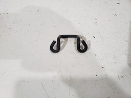 GANCHO SUPORTE PORTA MALAS PEUGEOT 307 2007