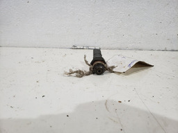 Sensor Pressão Oleo Motor Peugeot Citroen 307 C4 2.0 16v