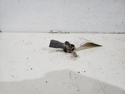 SENSOR PRESSÃO OLEO MOTOR PEUGEOT CITROEN 307 C4 2.0 16V