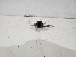 SENSOR PRESSÃO OLEO MOTOR PEUGEOT CITROEN 307 C4 2.0 16V