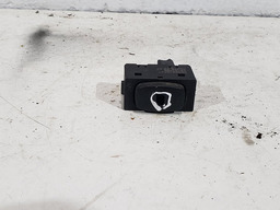 BOTÃO VIDRO PORTA TRASEIRA PEUGEOT 307 COM DETALHE