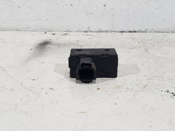 BOTÃO VIDRO PORTA TRASEIRA PEUGEOT 307 COM DETALHE