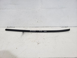 PESTANA INTERNA PORTA TRASEIRA DIREITA PEUGEOT 206