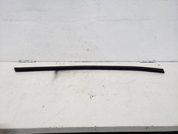 PESTANA INTERNA PORTA TRASEIRA DIREITA PEUGEOT 206