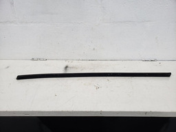 PESTANA INTERNA PORTA TRASEIRA DIREITA PEUGEOT 206