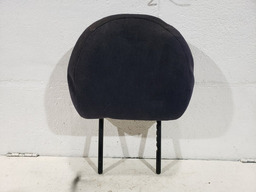 ENCOSTO CABEÇA BANCO DIANTEIRO ESQUERDO PEUGEOT 206 1999