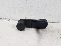 Manivela Vidro Porta Traseira  Peugeot 206