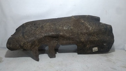 CARPE CORTA FOGO INTERIOR PEUGEOT 208 COM DETALHES