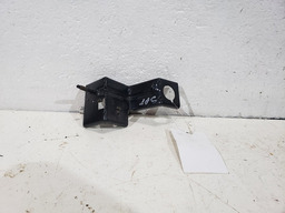 SUPORTE INTERRUPTOR LUZ CAPO RENAULT SANDERO 2010