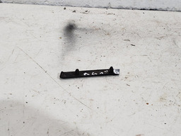 FRISO ACABAMENTO COLUNA PORTA DIANTEIRA DIREITA PEUGEOT 206