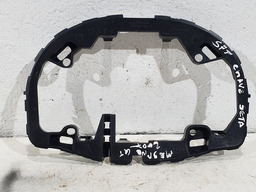 SUPORTE CHAVE SETA RENAULT MEGANE GRAND TOUR 2007