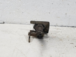 CILINDRO FECHADURA PORTA DIANTEIRA ESQUERDA PEUGEOT 206