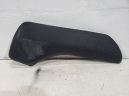 ACABAMENTO SUPERIOR BANCO DIANTEIRO ESQUERDO PEUGEOT 206 99