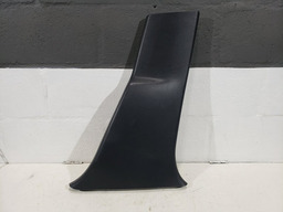 ACABAMENTO COLUNA CENTRAL DIREITA RENAULT MEGANE GRAND TOUR