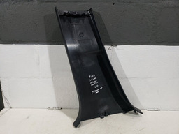 ACABAMENTO COLUNA CENTRAL DIREITA RENAULT MEGANE GRAND TOUR