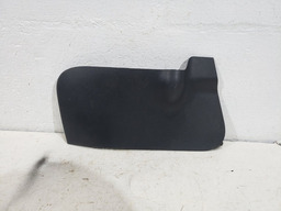 ACABAMENTO DIREITO PAINEL RENAULT MEGANE GRAND TOUR 2007