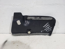 ACABAMENTO DIREITO PAINEL RENAULT MEGANE GRAND TOUR 2007