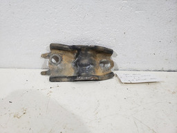 Suporte Esquerdo Barra Estabilizadora Citroen C4 Pallas 2010