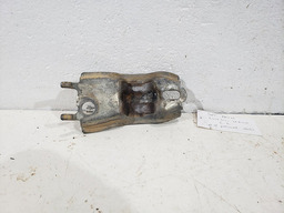 SUPORTE ESQUERDO BARRA ESTABILIZADORA CITROEN C4 PALLAS 2010