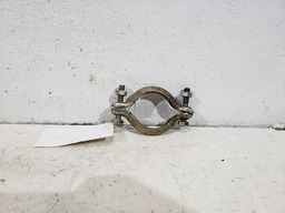 ABRAÇADEIRA UNIVERSAL ESCAPAMENTO PEUGEOT CITROEN