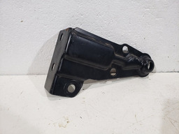 SUPORTE BANCO TRASEIRO CENTRAL CITROEN C3 2011