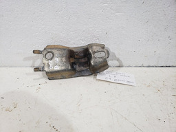 SUPORTE DIREITO BARRA ESTABILIZADORA CITROEN C4 PALLAS 2010