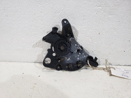 Suporte Motor Caixa Evaporadora Peugeot 308 408