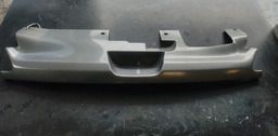 Grade Radiador Peugeot 306 Sw 1999
