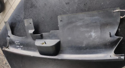 GRADE RADIADOR PEUGEOT 306 SW 1999