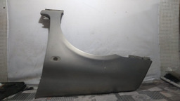 PARA LAMA DIANTEIRO ESQUERDO RENAULT CLIO 2007 COM DETALHE