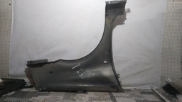 PARA LAMA DIANTEIRO ESQUERDO RENAULT CLIO 2007 COM DETALHE