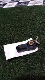 Sensor De Rotação Peugeot 206