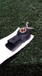 SENSOR DE ROTAÇÃO PEUGEOT 206