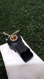 SENSOR DE ROTAÇÃO PEUGEOT 206